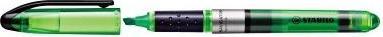 Actual product image STABILO NAVIGATOR highlighter (1x)