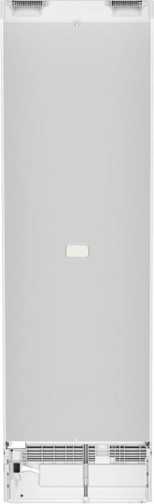Actual product image Liebherr Fridge-freezer combination CNd 5704 Pure Right/reversible (359 l)