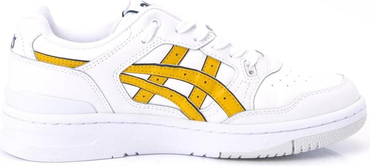 Image du produit ASICS Performance 1201A476.114 4.5 (38)