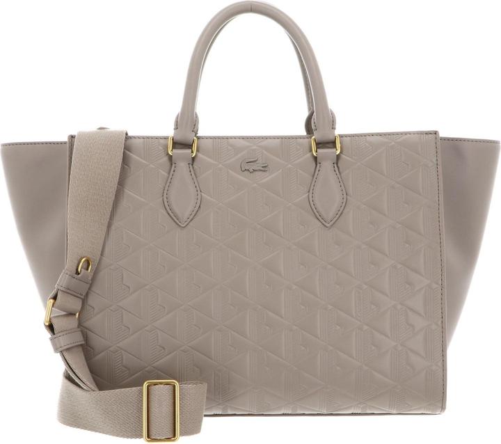 Immagine prodotto Lacoste Top Handle Bag