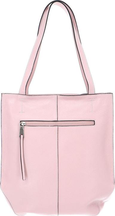 Produktbild FredsBruder Bella Melfi