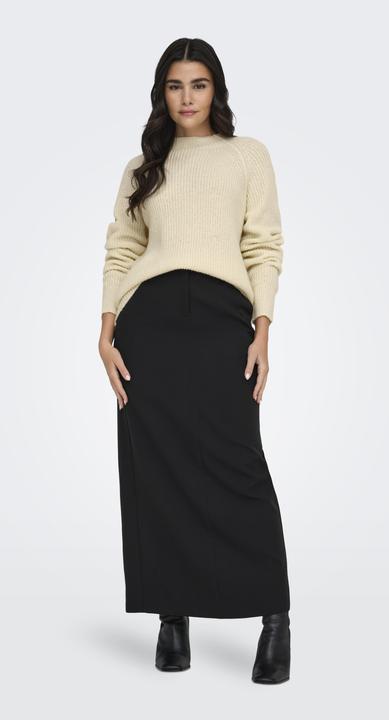 Produktbild JdY JDYMANDY Strickpullover Strickpullover (L)