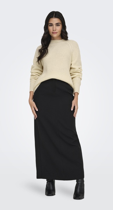 Image du produit JdY JDYMANDY Pull en maille Pull en maille (L)
