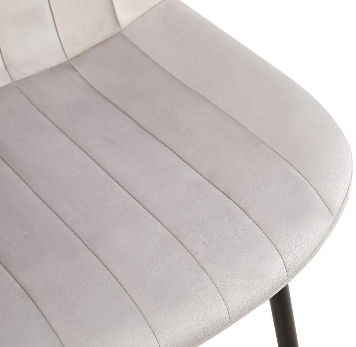 Image du produit CLP Rahden Samt