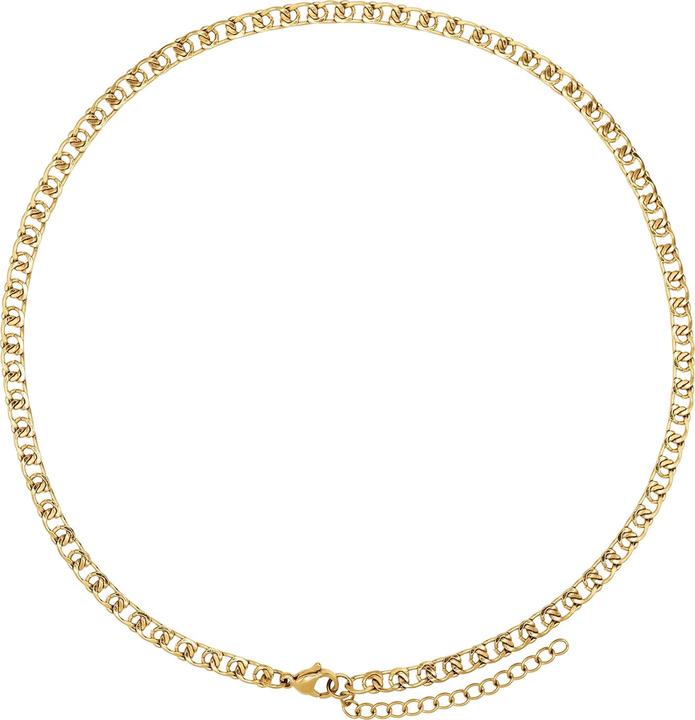 Image du produit Heideman Ravi goldfarben (Acier inoxydable)