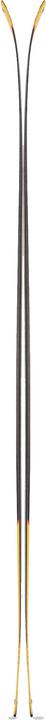 Produktbild K2 Ski Wayback 106 2022 (186 cm, Ohne Bindung)