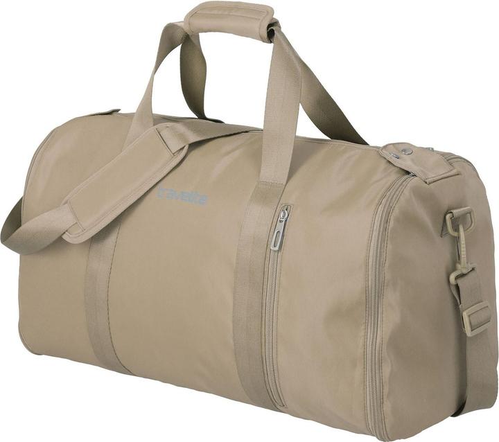 Produktbild Travelite Basics Garment Bag