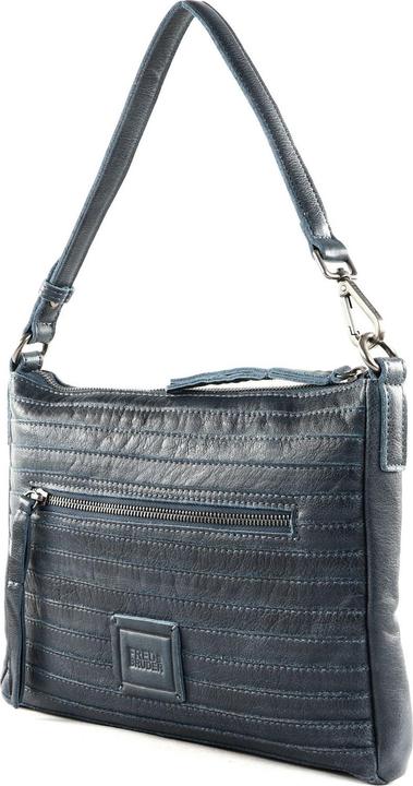 Immagine prodotto FredsBruder Layer Crossbag