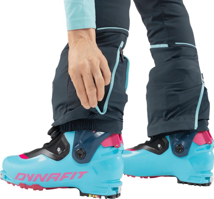 Immagine prodotto Dynafit Pantaloni Speed Dynastretch (S)