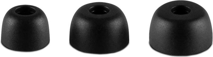 EPOS Eartips für GTW270