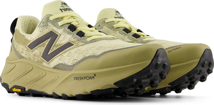 Image du produit New Balance MTHIERU9 Fresh Foam X Hierro v9 (12)