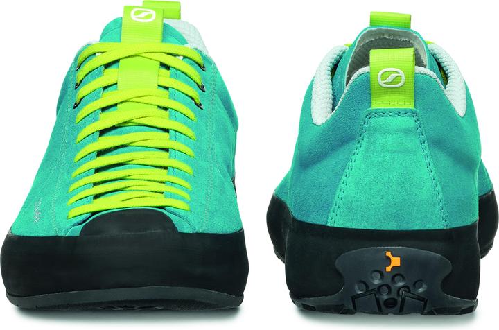 Produktbild Scarpa Mojito Wrap (38.5)