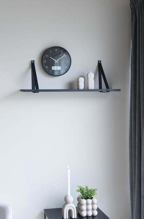 Actual product image House Nordic Amiens (25 cm)