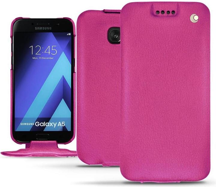 Image du produit Noreve Housse cuir vertical (Samsung Galaxy A5 (2017))
