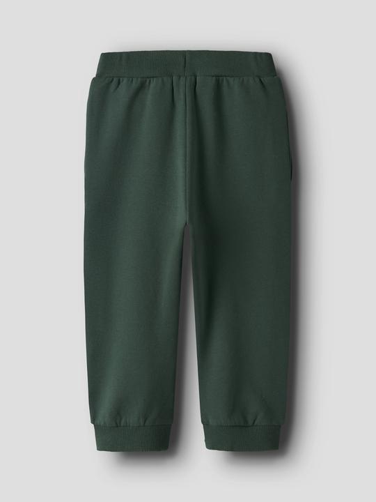 Produktbild Name it Paw Patrol Jogginghose (116)