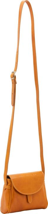 Actual product image Fratelli 5525