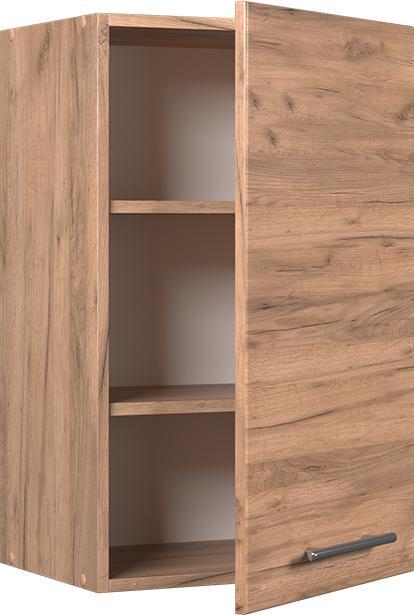 Immagine prodotto Vicco Hängeschrank Fame-Line (45 x 34.10 x 72 cm)