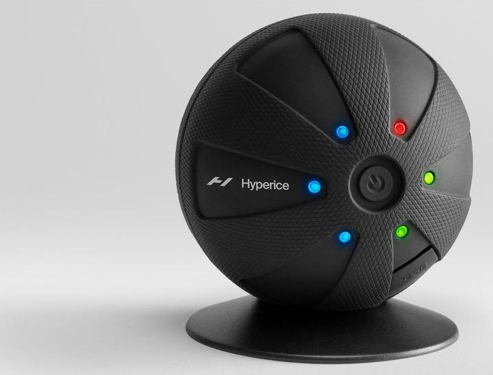 Produktbild Hyperice Hypersphere Go