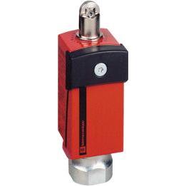 Schneider Electric, Systemstromversorgung, SCHN Sicherheitspositionsschalter