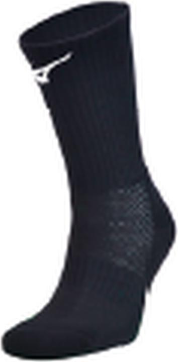 Actual product image Mizuno Handball Socks Team Apparel (S)