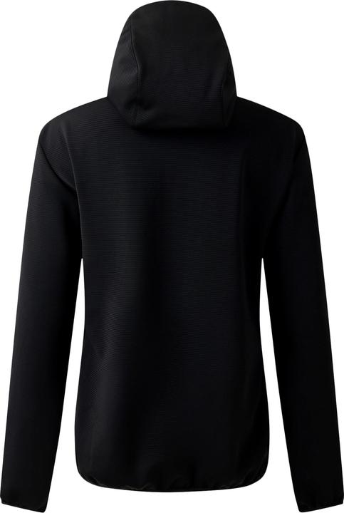 Produktbild Dare2b Iced Softshelljacke (40)