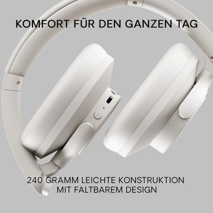 Actual product image Urbanista Valencia (ANC, 50 h, Wireless)