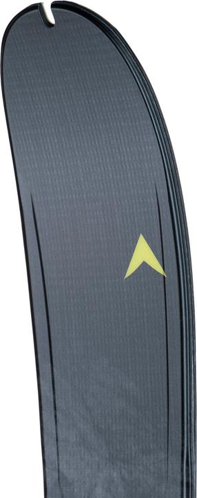 Immagine prodotto Dynastar Sci M-Vertical Pro Open 2022 (162 cm, Senza rilegatura)