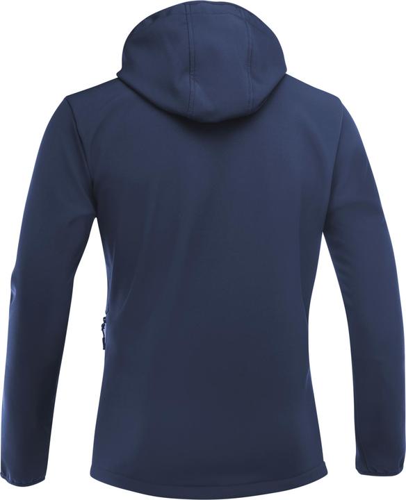 Image du produit Acerbis Elnath (4XL)