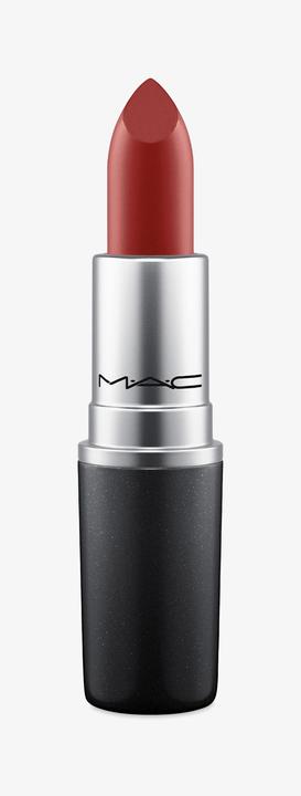 Image du produit MAC Cosmetics Matte Lipstick (Leader né)