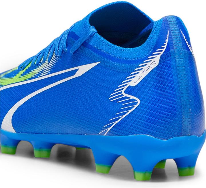 Produktbild Puma Ultra Match Fg/Ag (44.5)