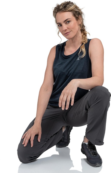Immagine prodotto Schöffel Top da donna Circ Tauron (42)