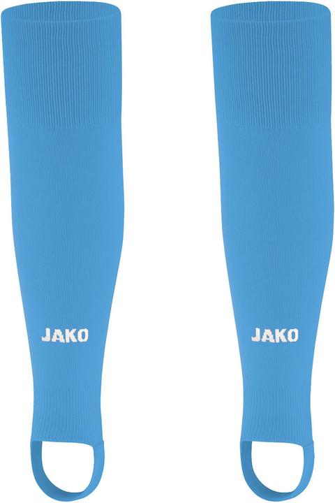 Produktbild JAKO STUTZEN GLASGOW 2.0 (35 - 38)