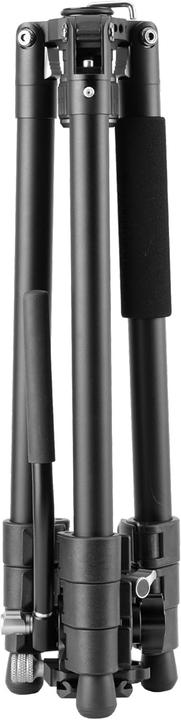 Actual product image Vanguard VESTA GO 234AV10 (Metal)