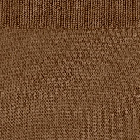 Actual product image Falke Airport (Single pack, 47 - 48)