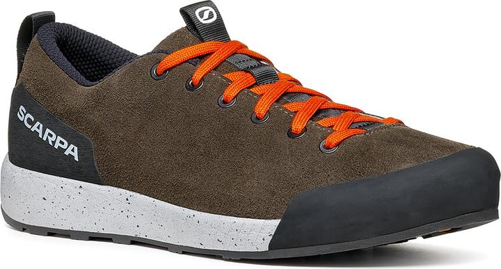 Produktbild Scarpa Spirit Evo (38)