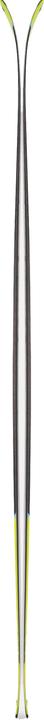Actual product image K2 Ski Wayback 96 2022 (177 cm, Without binding)