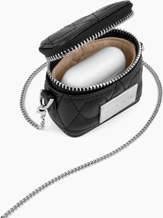 Immagine prodotto iDeal Of Sweden Mini borsa Poppy (Manicotto per cuffie)