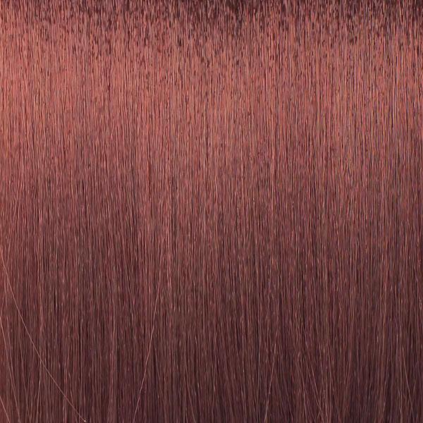 Image du produit Varietal Varicolor (7/3 or blond moyen blond 7/3)