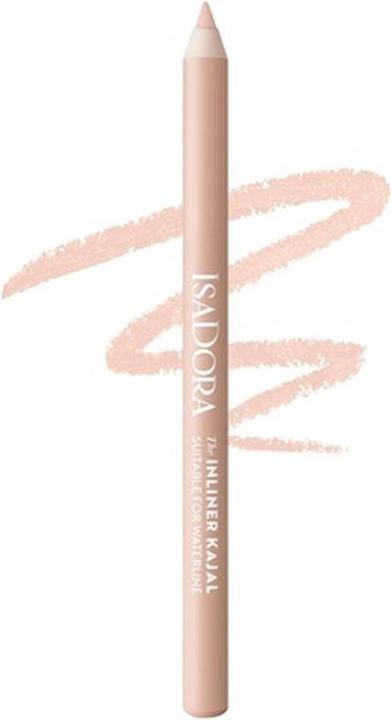 Produktbild Isadora Der Inliner Kajal Blonde 56 (Blonde 56)