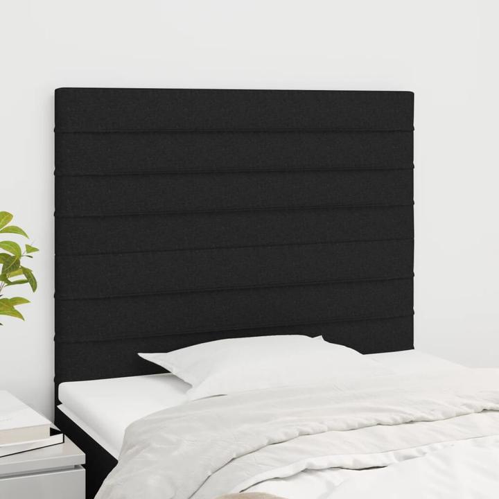 Immagine prodotto VidaXL Ivy (80 x 5 x 128 cm)