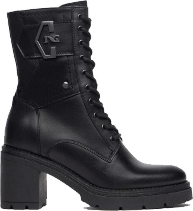 Image du produit Nero Giardini Stiefelette (38)