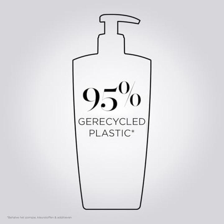 Actual product image Kérastase Première Concentré Décalcifiant Ultra-Réparateur (250 ml)