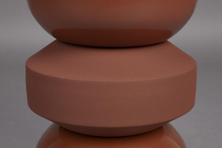 Immagine prodotto Dutchbone Apollo