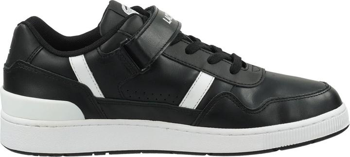Immagine prodotto Lacoste Sneaker (44.5)