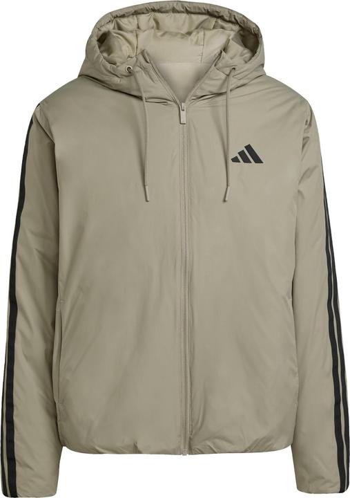 Produktbild Adidas Essentials Climawarm 3 stripes (L)