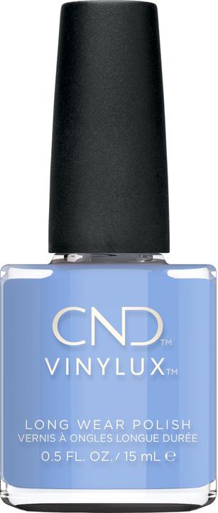 Produktbild CND Vinylux 15 ml (Farblack)