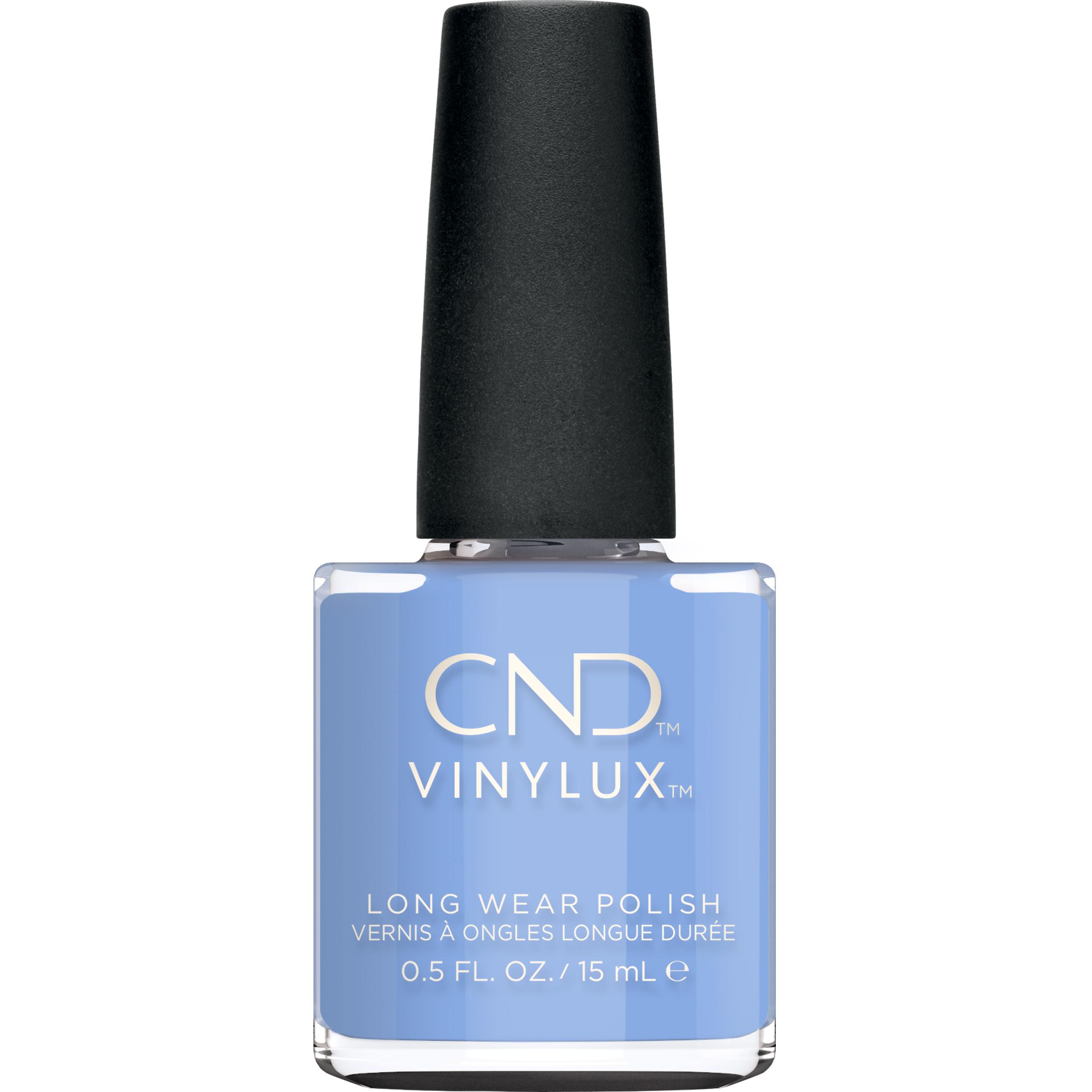CND, Nagellack, Vinylux 15 ml (Farblack)