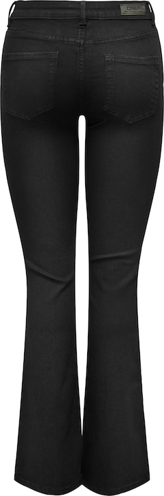 Produktbild Only Bootcut ONLBLUSH (30)