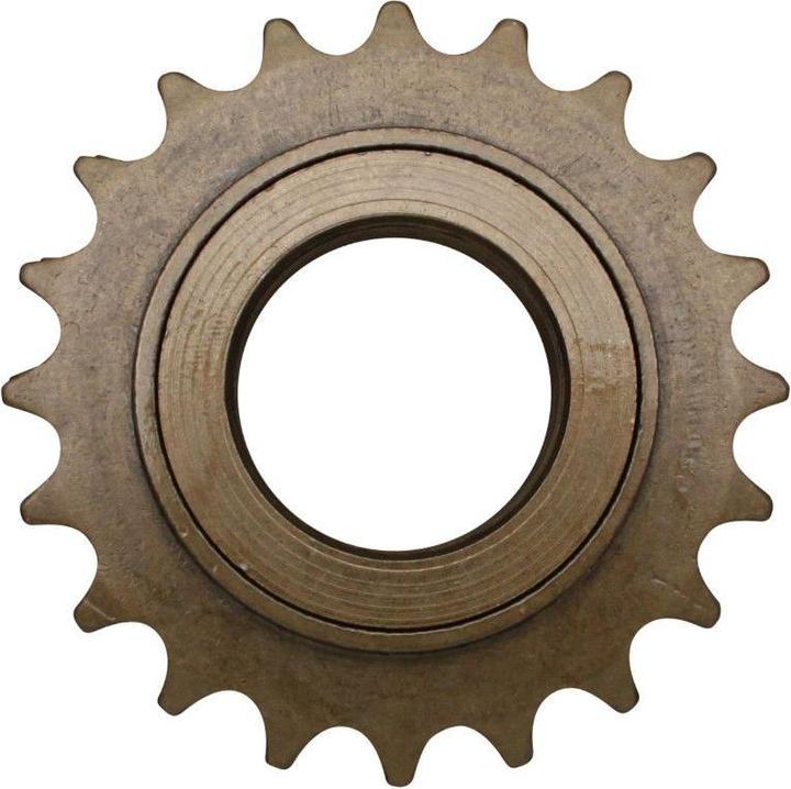 Produktbild P2R 1V. 20D. (20)