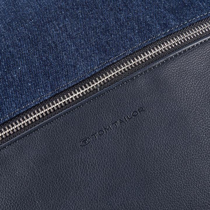 Immagine prodotto Tom Tailor Erin Umhängetasche 30 cm